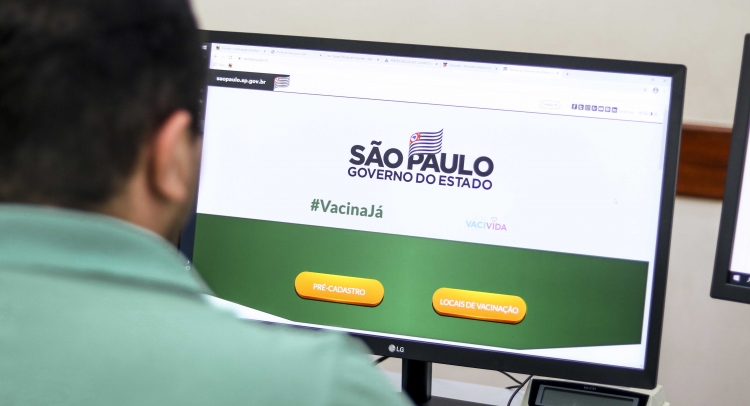 Capa da notícia